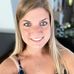 Profile Picture of Sarah Dalnodar (@sarah.dalnodar) on Facebook
