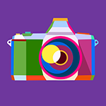 Profile Picture of Amit263 (@amit263) on Flickr