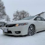 Profile Picture of Vincent Gabriel (@agent_fa5) on Instagram