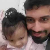 Profile Picture of Jason Fernandes (@jasonfernandes7371) on Youtube