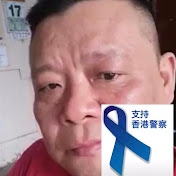 Profile Picture of Matt Leung (@mattleung7181) on Youtube