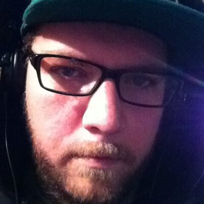 Profile Picture of Jay Quick (@BongTeamCaptain) on Twitter