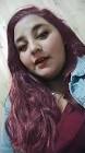 Rocio Constanza Brav... - Tiktok Profile Picture of   Rocio Constanza Brav... (@rocioconstanzabra) on Tiktok