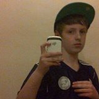 Profile Picture of Joshuarolph (@joshuarolph12) on Twitter
