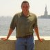 Profile Picture of Paul Blewitt (@PaulBlewitt4) on Twitter