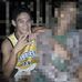 Profile Picture of Joel Terre (@joel.terre.9) on Facebook