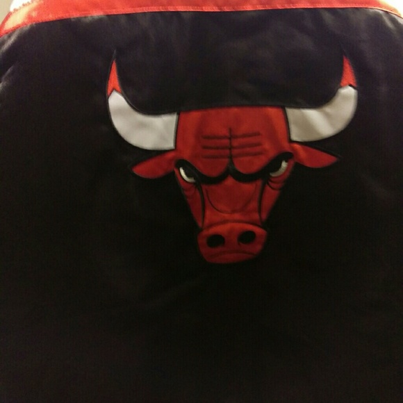 Profile Picture of Ajay Thompson (@ajaytjompson) on Poshmark