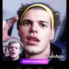 Profile Picture of blake roberts (@@melodyhoodhonky) on Tiktok