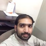 Profile Picture of Malik Arshad Shoukat (@malikarshadshoukat) on Instagram