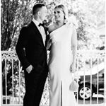Profile Picture of Damien Cook (@damiencook91) on Instagram