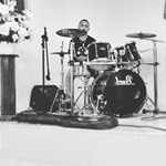 Profile Picture of Gabriel lucas (@gabrielchapinha) on Instagram