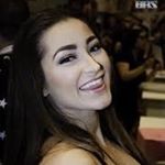 Profile Picture of Mavis Love (@scottmavis44322020) on Instagram