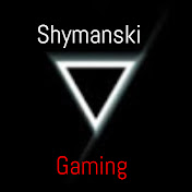 Profile Picture of Evyn Shymanski (@evynshymanski1892) on Youtube