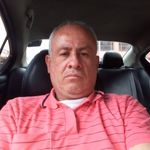 Profile Picture of Pedro Espitia (@pedro.espitia.98837) on Instagram