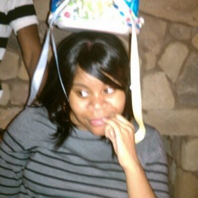 Profile Picture of Erica Hitchener (@Erica6210) on Twitter