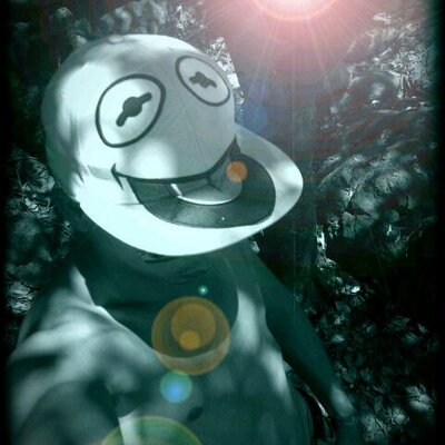 Profile Picture of Jodvel Joel Corado (@JodveL) on Twitter