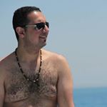 Profile Picture of michael lucas (@michaellucas2) on Instagram