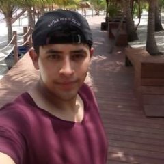 Profile Picture of Pablo Cedillo (@pablocedillo141) on Twitter