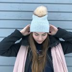 Profile Picture of ✨🏊‍♀️💗 (@hannaholtinkoski) on Instagram