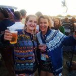Profile Picture of Harriet Boyd (@harriet_boyd_) on Instagram