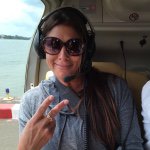 Profile Picture of Inez Romain-Glapion 🧡 (@nezieboo) on Instagram