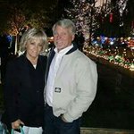 Profile Picture of kendallsquires@yahoo.com (@kendallsquires123) on Instagram