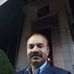 Profile Picture of Shambhu Kumar Singh (@shambhu.kumarsingh.9406) on Facebook