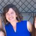 Profile Picture of Katie Meyer (@katie.meyer.3954546) on Facebook