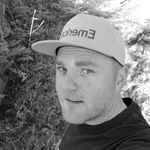 Profile Picture of Kenneth Paulsen (@kennethpaulsenson) on Instagram