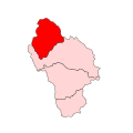 Profile Picture of Manali Assembly constituencyon Wikipedia