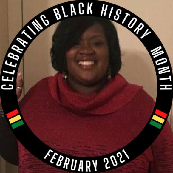 Profile Picture of Tiffany Gartrell (@tlgartrell) on Poshmark