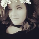 Profile Picture of Brittany Bowen (@brittany.bowen.564) on Instagram