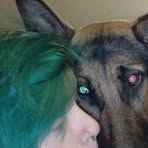 Profile Picture of Izabella Makenna (@Izabella-Makenna) on Facebook