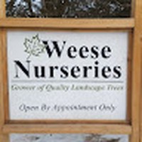 Profile Picture of Eric Weese (@eric-weese-13) on Quora