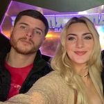Profile Picture of Jade Mizell (@nc_born1224) on Instagram
