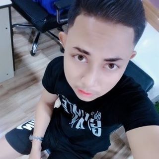 Profile Picture of McHein (@mchein.mchein.1232) on Facebook