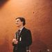 Profile Picture of Paul Corbett (@corbett5295) on Pinterest