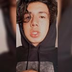 Profile Picture of Daniel Fuentes🍍 (@daniel_fuentes.04) on Instagram