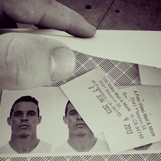 Profile Picture of Bradley Henderson (@bradley.henderson.315) on Facebook