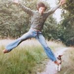 Profile Picture of George Esser (@tjohbasien) on Instagram