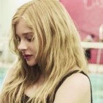 Profile Picture of Olivia Lenox (@oolivia20) on Instagram