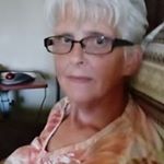 Profile Picture of Shirley Heinzman (@shirleyheinzman) on Instagram