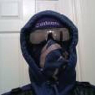 Profile Picture of Mike Lorber (@mickeylm23) on Twitter