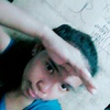 Profile Picture of adamAsher18 (@@adamasher18) on Tiktok
