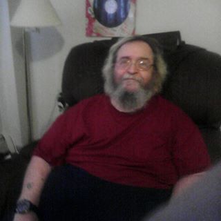 Profile Picture of Joseph Corricelli (@Joseph-Corricelli) on Facebook