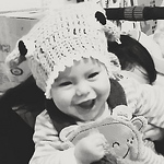 Profile Picture of Joel asbeth Ruiz carrillo (@joelasbethruizcarrillo) on Flickr