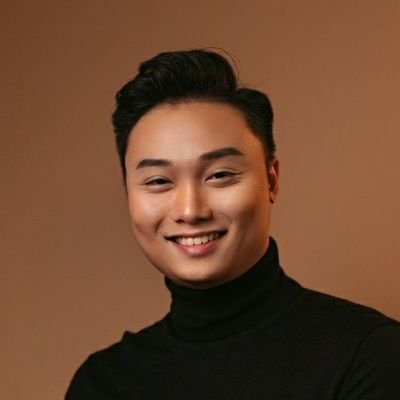 Profile Picture of Alfred Kong (@AlfredKong10) on Twitter