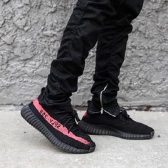 Profile Picture of Daniel Rubio (@hypebeast__350) on Poshmark