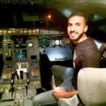 Hazem Hashem - Instagram Profile Picture of Hazem Hashem (@hazemhasheem) on Instagram
