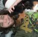Profile Picture of Daniel Mecham (@daniel.mecham.12) on Facebook